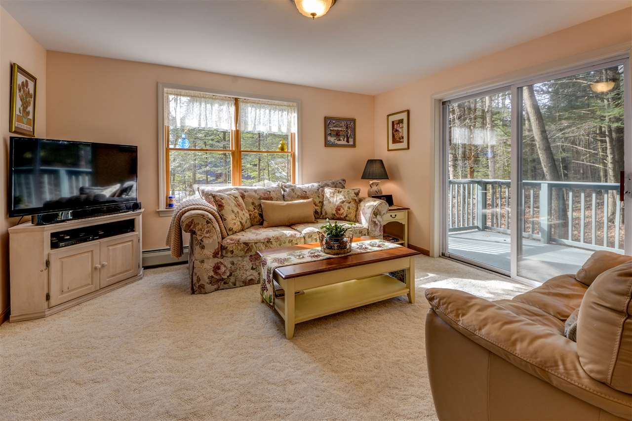 131 Madbury Road Durham, NH 03824 - Photo 2 of 34