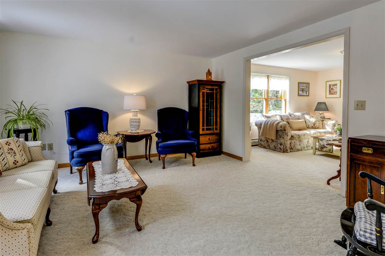 131 Madbury Road Durham, NH 03824 - Photo 11 of 34
