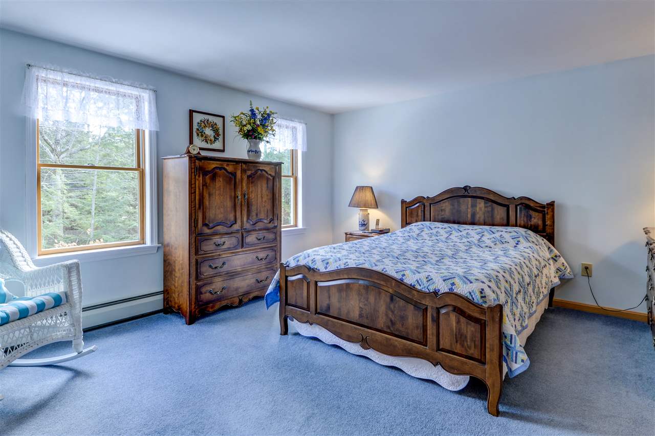 131 Madbury Road Durham, NH 03824 - Photo 14 of 34
