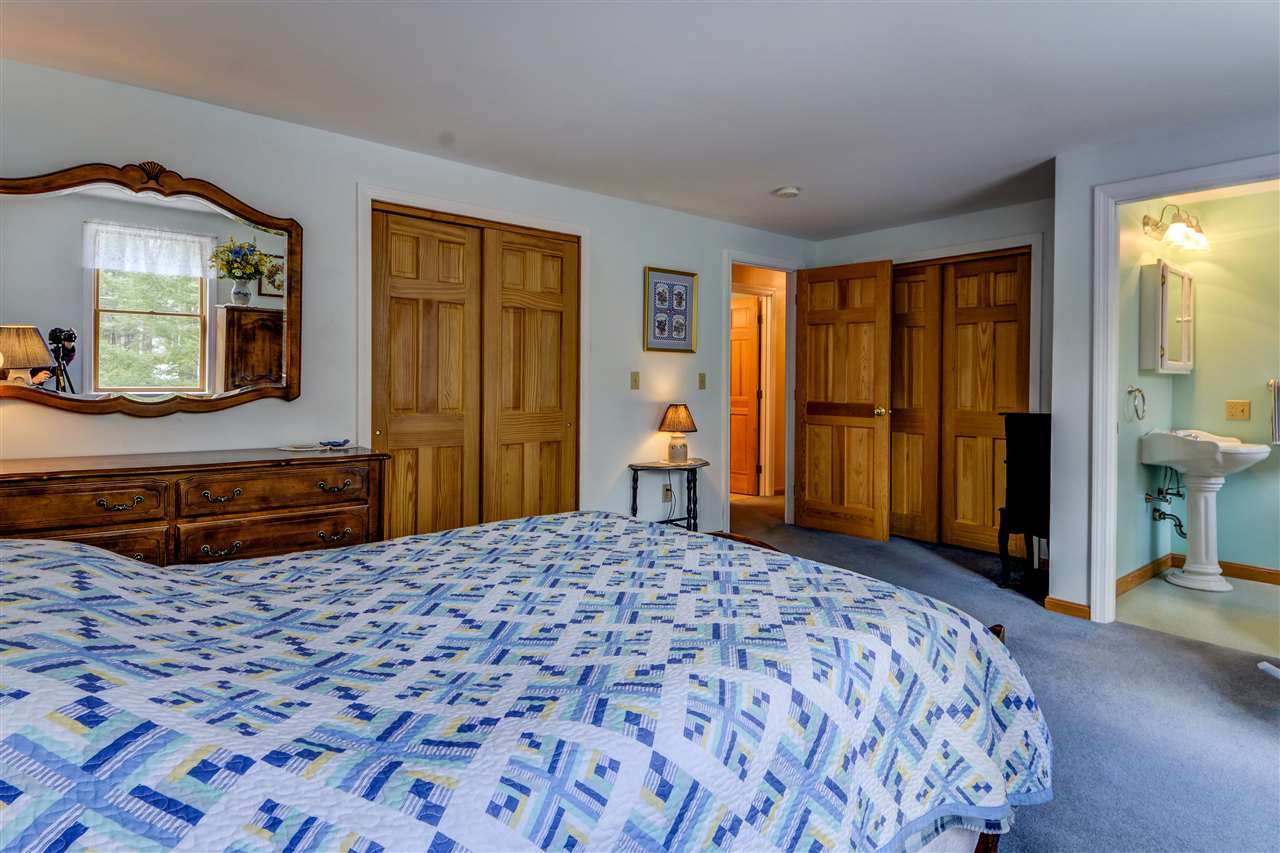 131 Madbury Road Durham, NH 03824 - Photo 15 of 34