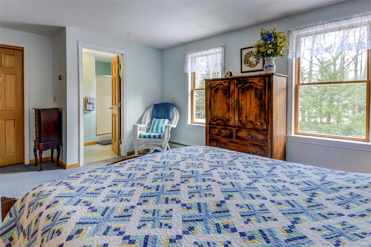 131 Madbury Road Durham, NH 03824 - Photo 16 of 34