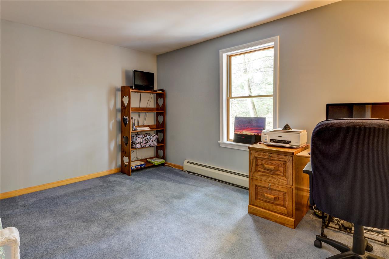 131 Madbury Road Durham, NH 03824 - Photo 17 of 34