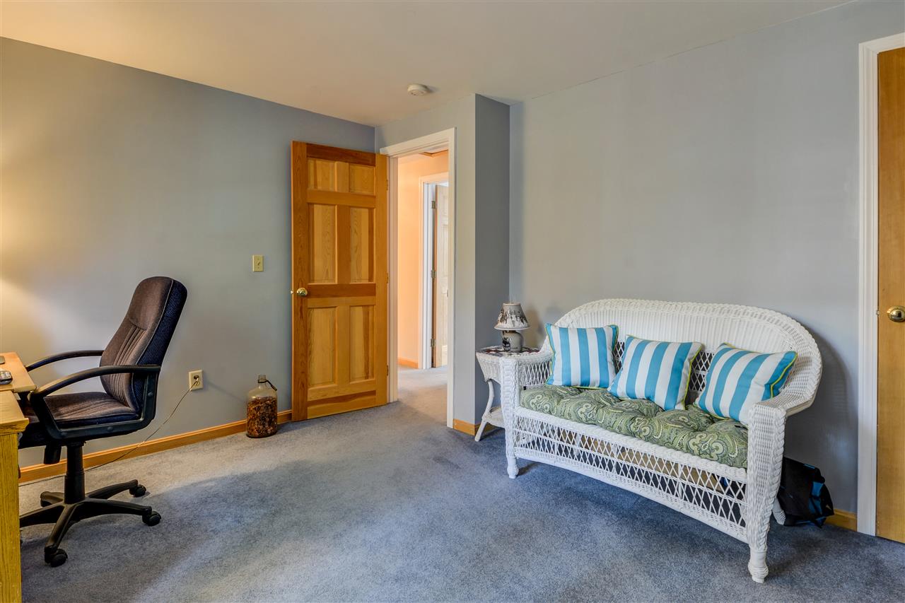 131 Madbury Road Durham, NH 03824 - Photo 18 of 34