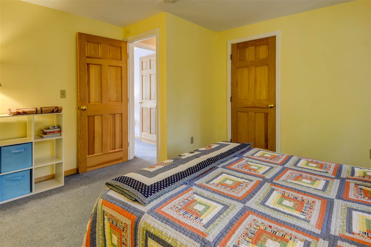 131 Madbury Road Durham, NH 03824 - Photo 19 of 34