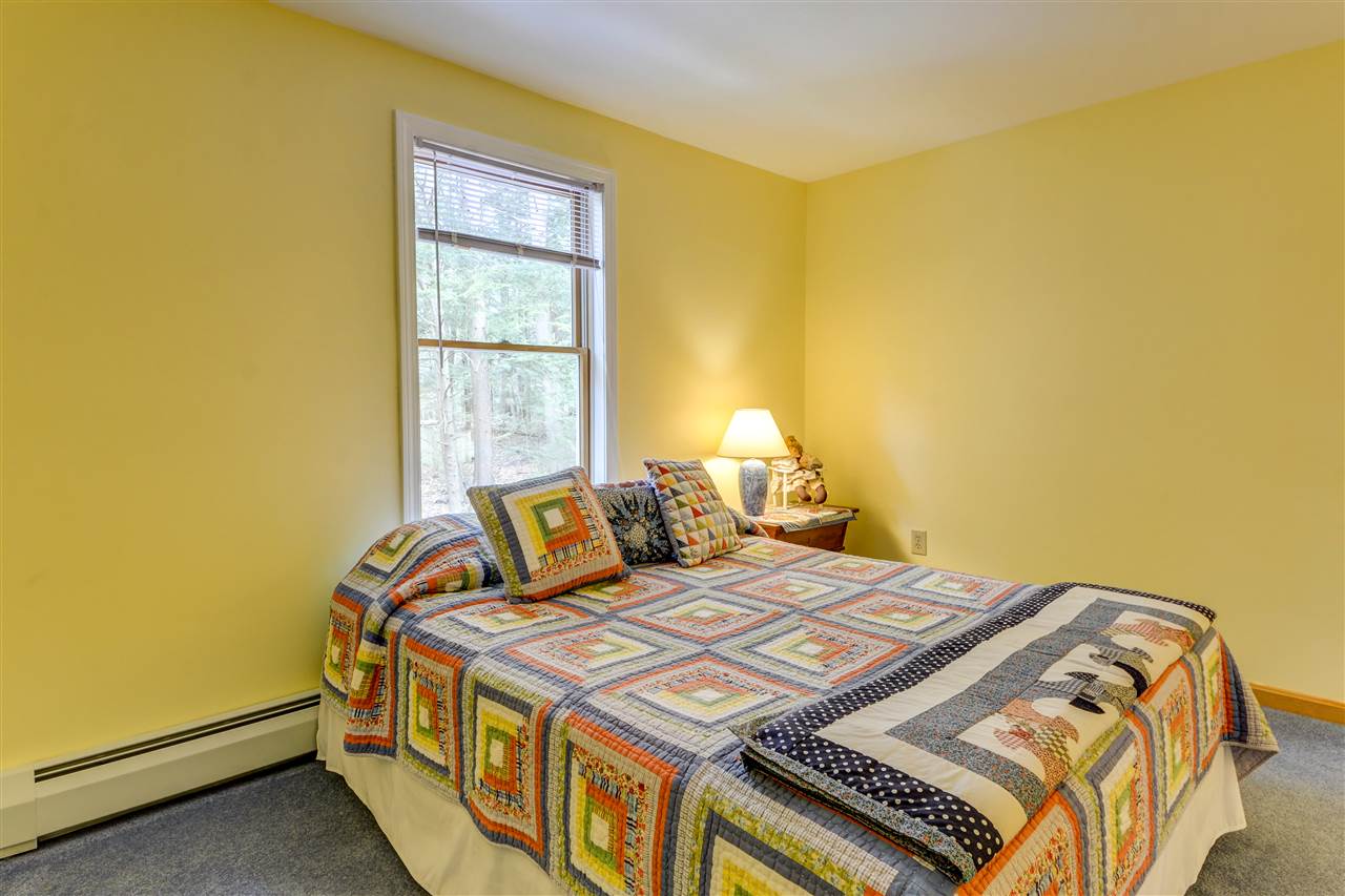 131 Madbury Road Durham, NH 03824 - Photo 20 of 34