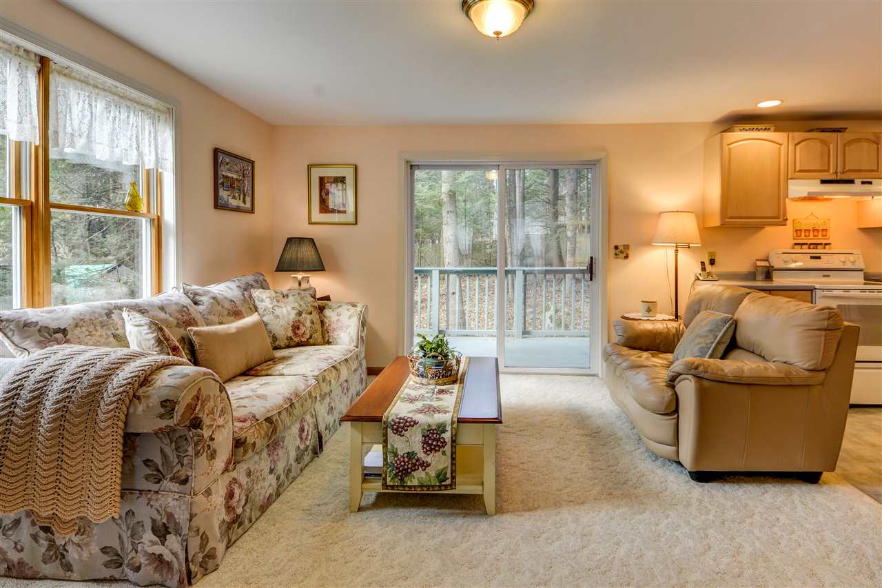 131 Madbury Road Durham, NH 03824 - Photo 3 of 34