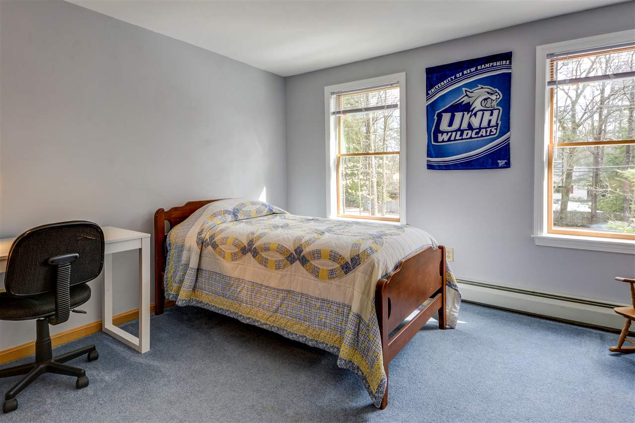 131 Madbury Road Durham, NH 03824 - Photo 21 of 34