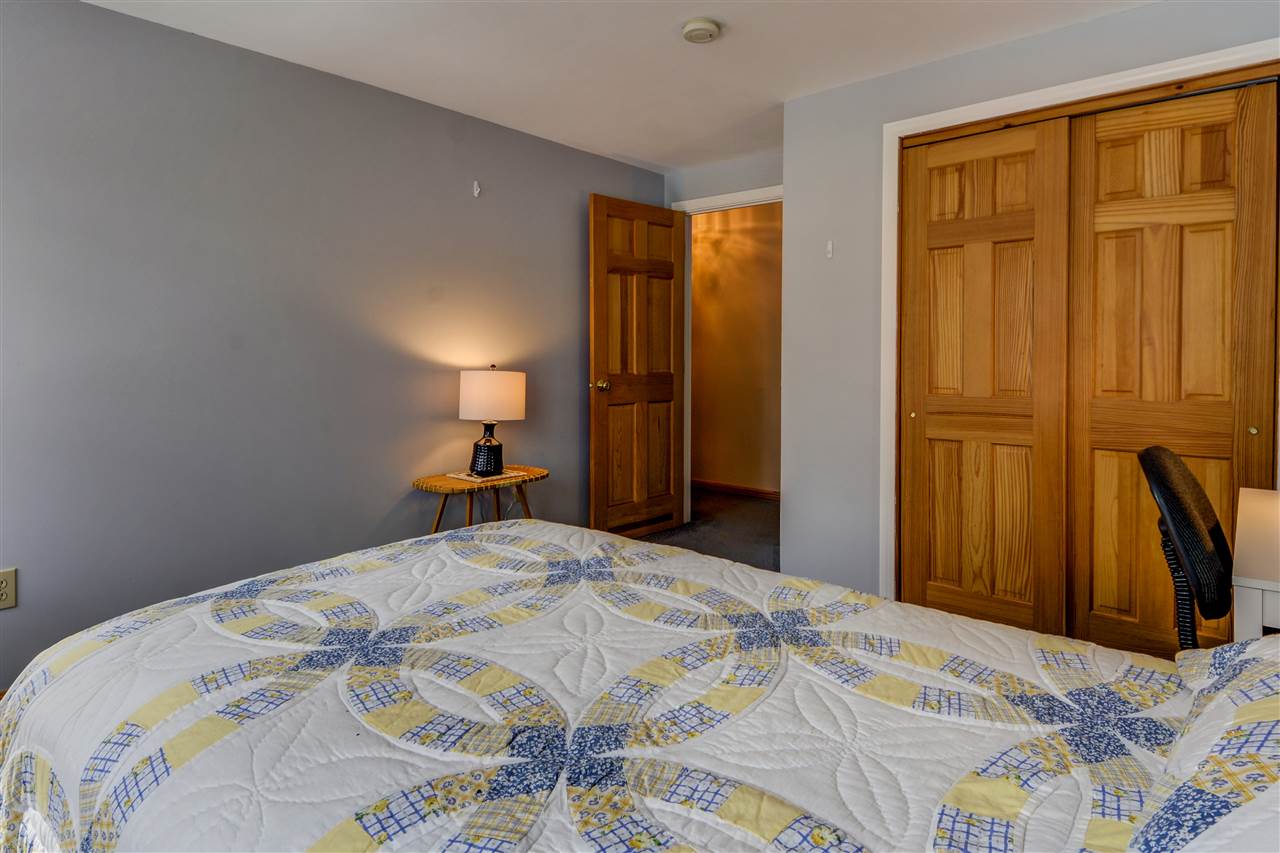 131 Madbury Road Durham, NH 03824 - Photo 22 of 34