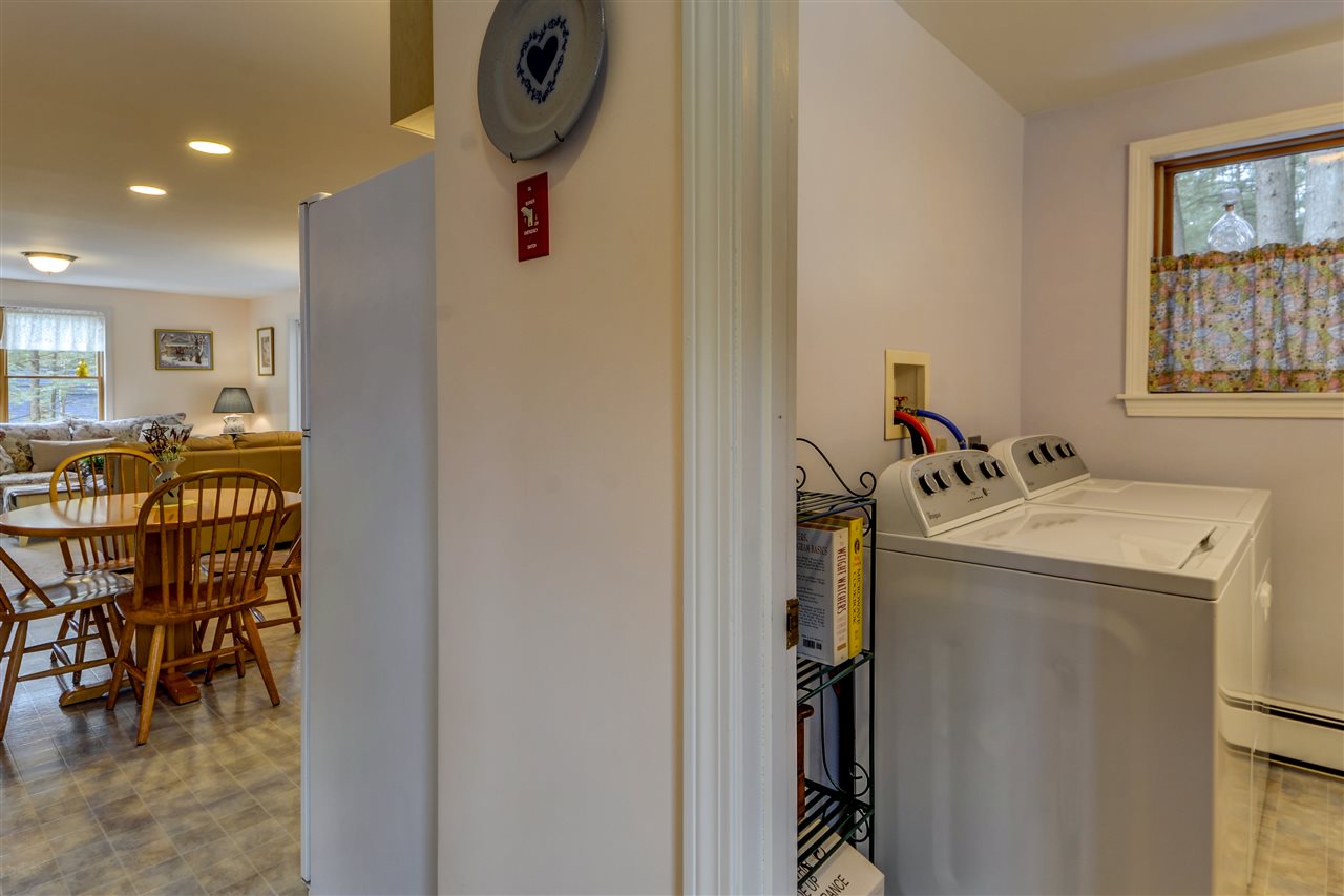 131 Madbury Road Durham, NH 03824 - Photo 23 of 34
