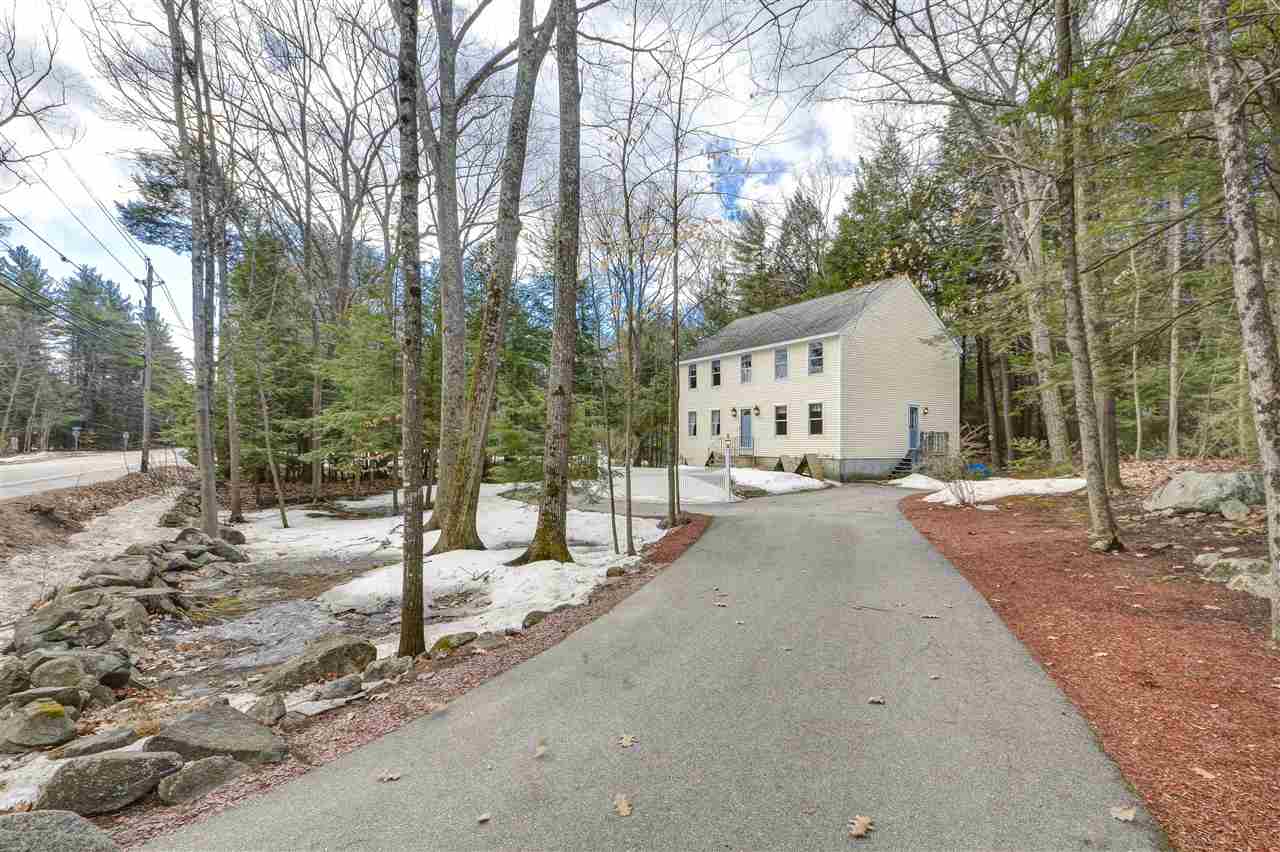 131 Madbury Road Durham, NH 03824 - Photo 25 of 34