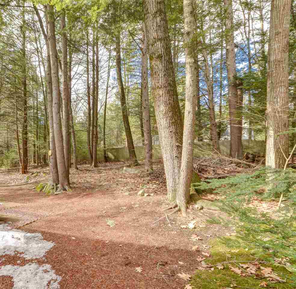 131 Madbury Road Durham, NH 03824 - Photo 26 of 34