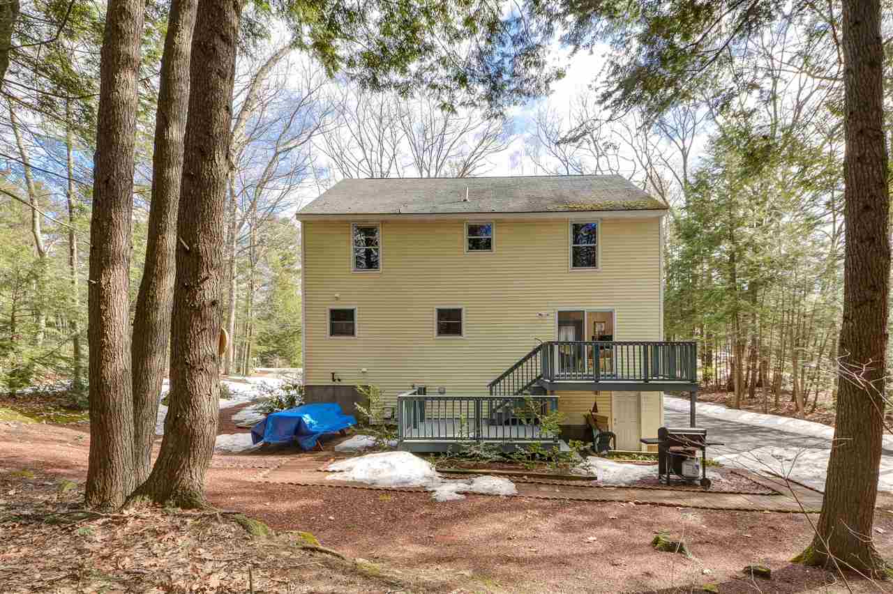 131 Madbury Road Durham, NH 03824 - Photo 27 of 34