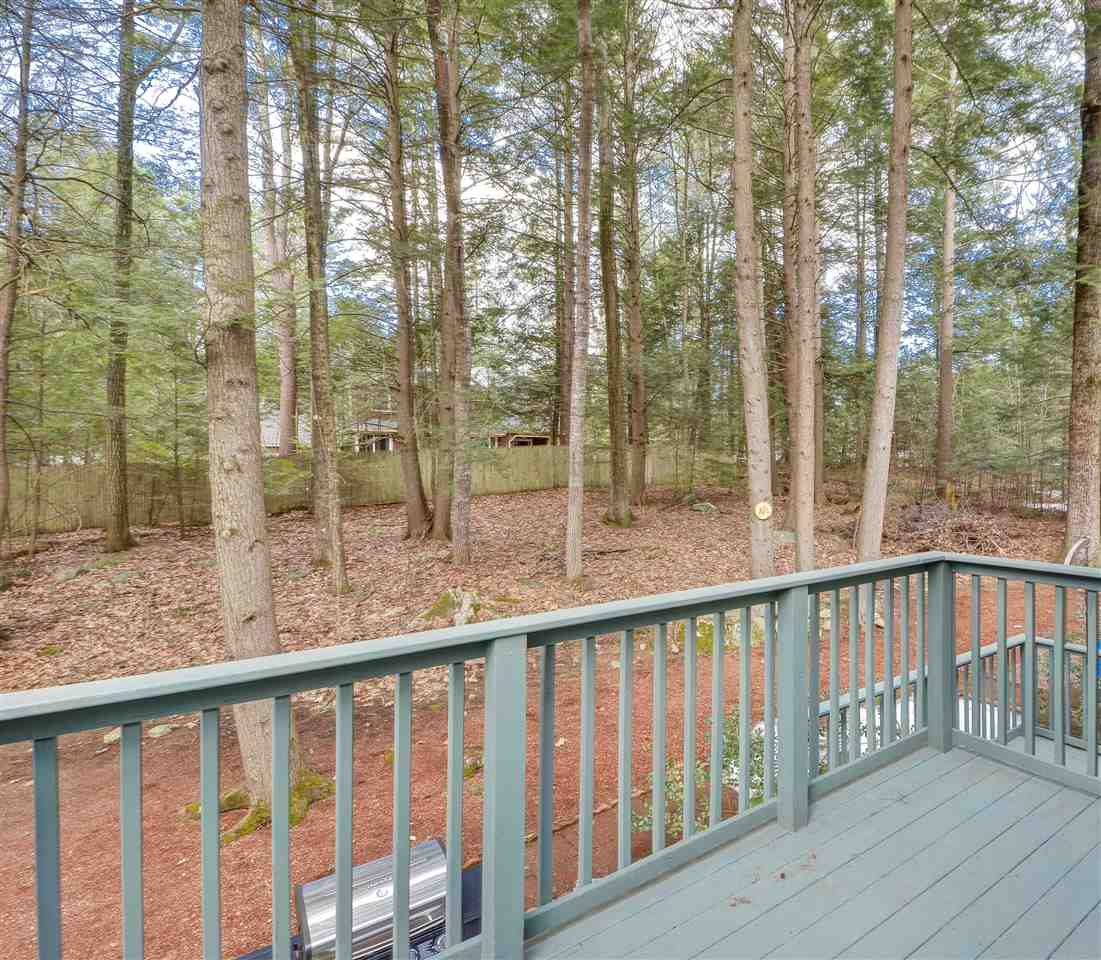 131 Madbury Road Durham, NH 03824 - Photo 28 of 34