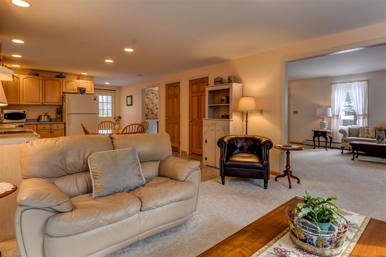 131 Madbury Road Durham, NH 03824 - Photo 4 of 34
