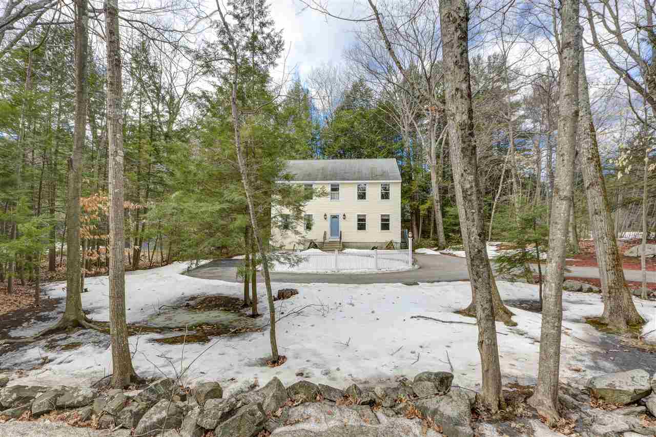 131 Madbury Road Durham, NH 03824 - Photo 34 of 34