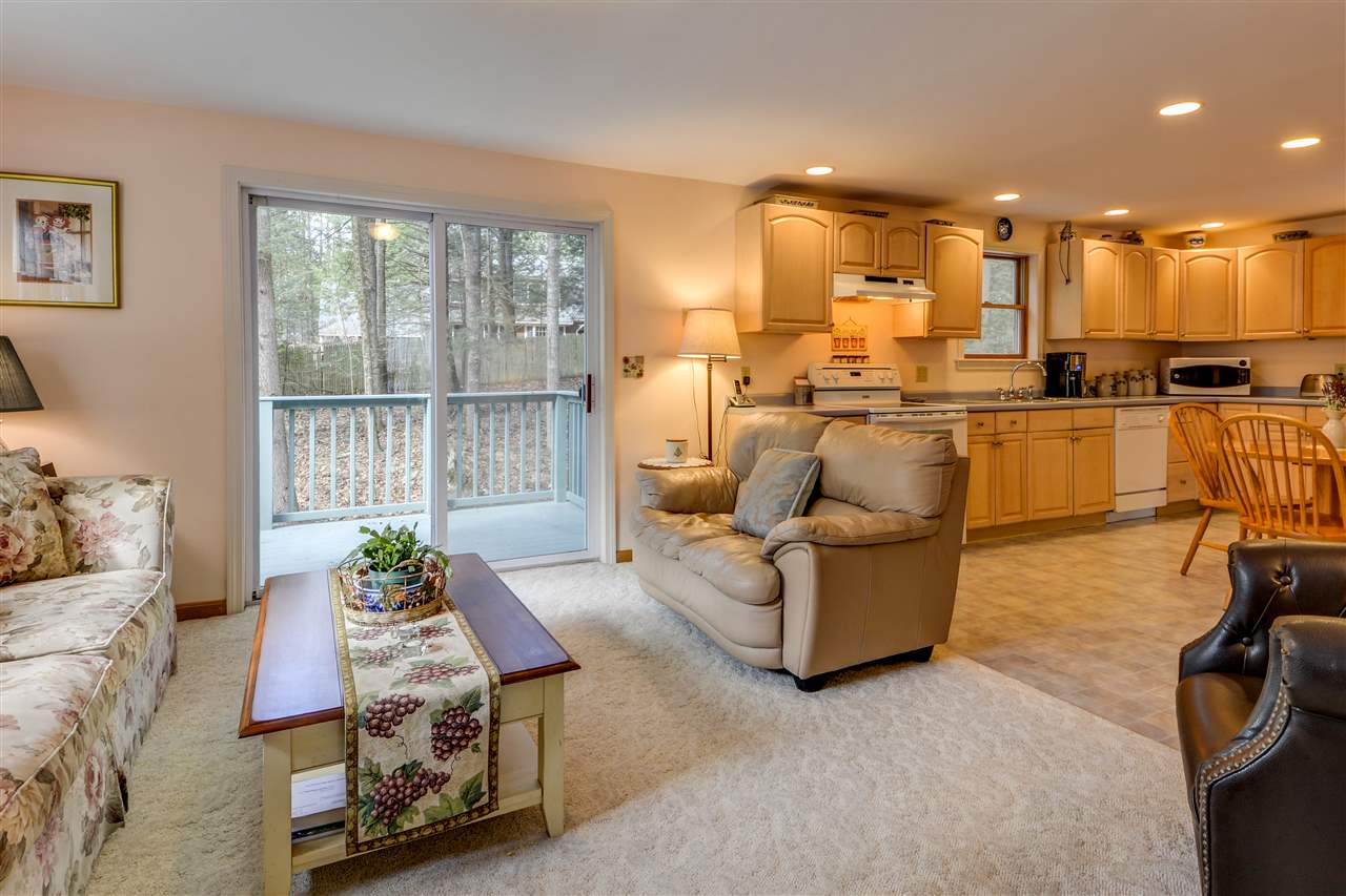 131 Madbury Road Durham, NH 03824 - Photo 5 of 34