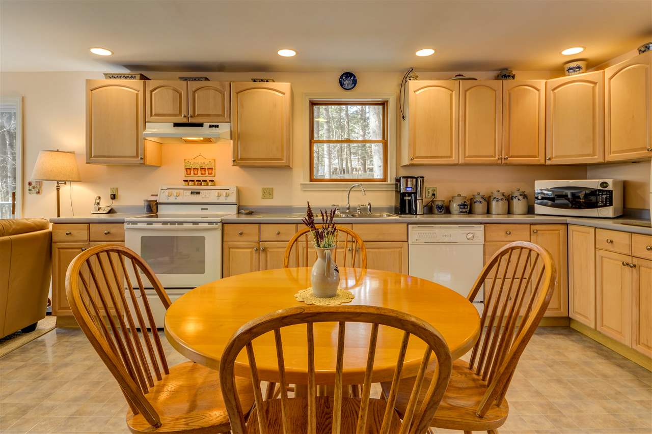 131 Madbury Road Durham, NH 03824 - Photo 6 of 34