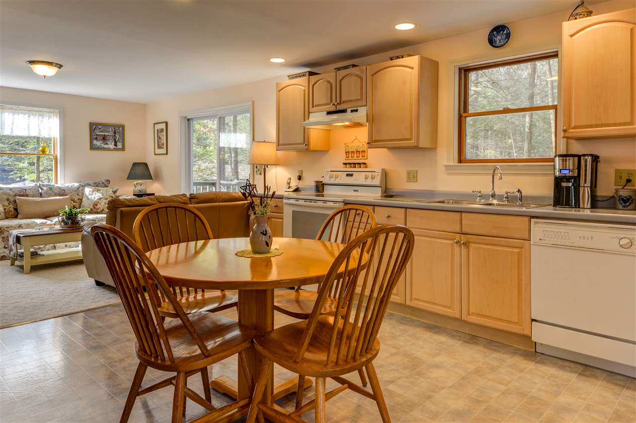 131 Madbury Road Durham, NH 03824 - Photo 7 of 34