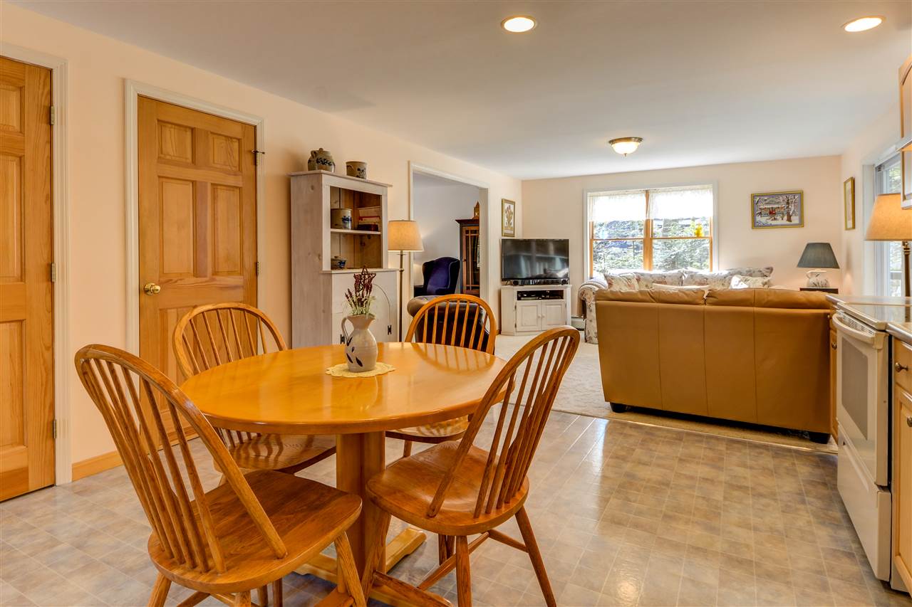 131 Madbury Road Durham, NH 03824 - Photo 8 of 34