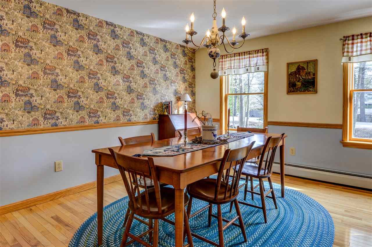 131 Madbury Road Durham, NH 03824 - Photo 9 of 34