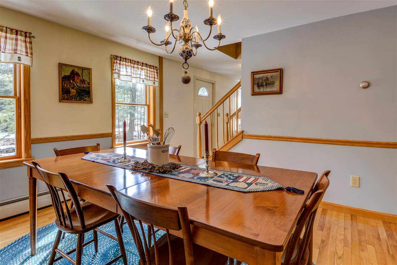 131 Madbury Road Durham, NH 03824 - Photo 10 of 34
