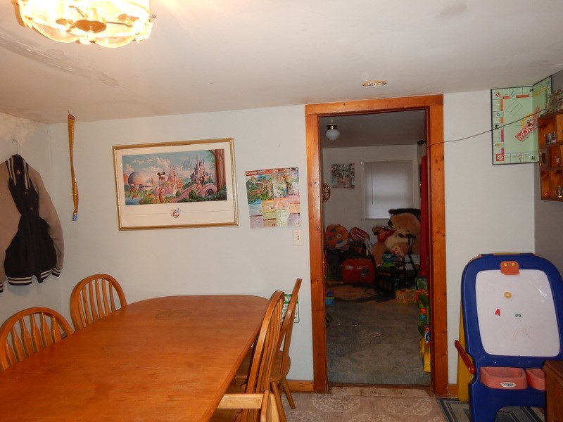 3650 Jacobs Ladder Road Becket, MA 01223 - Photo 11 of 25