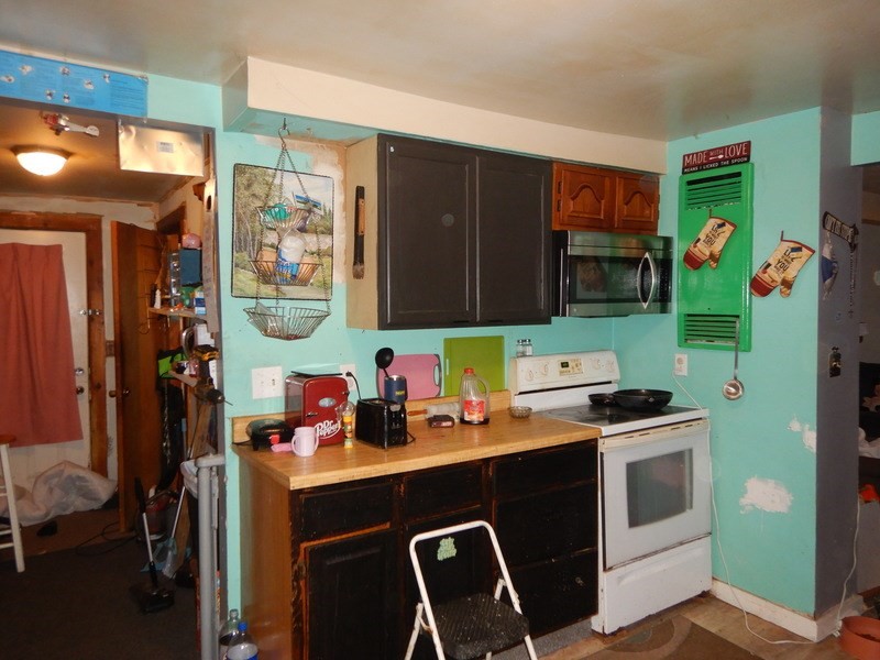 3650 Jacobs Ladder Road Becket, MA 01223 - Photo 12 of 25