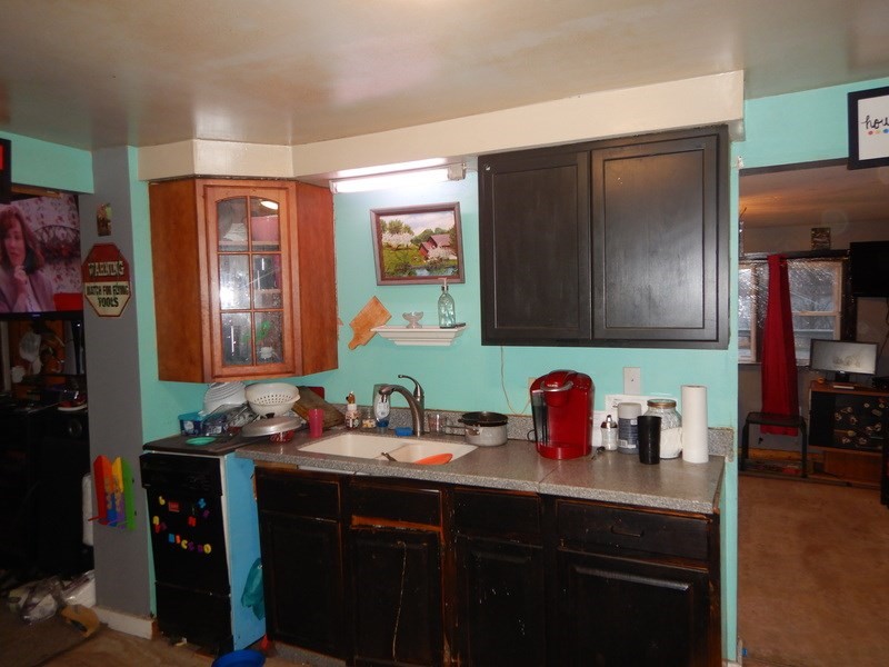 3650 Jacobs Ladder Road Becket, MA 01223 - Photo 13 of 25