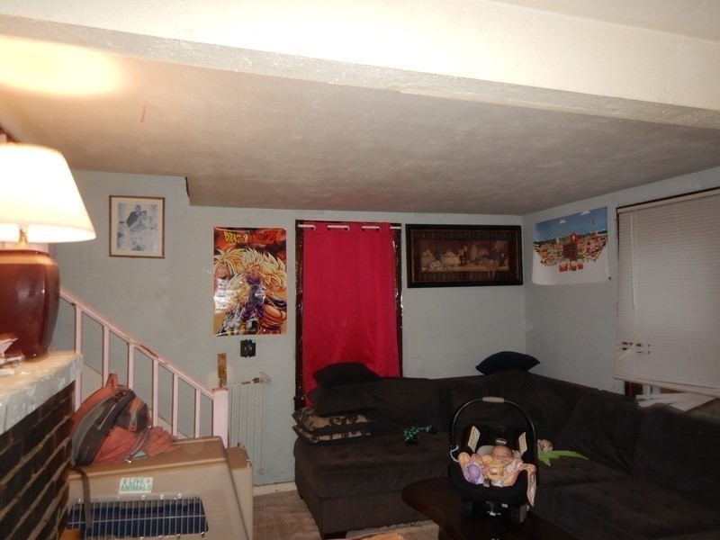 3650 Jacobs Ladder Road Becket, MA 01223 - Photo 14 of 25