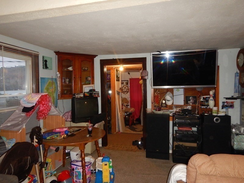 3650 Jacobs Ladder Road Becket, MA 01223 - Photo 15 of 25