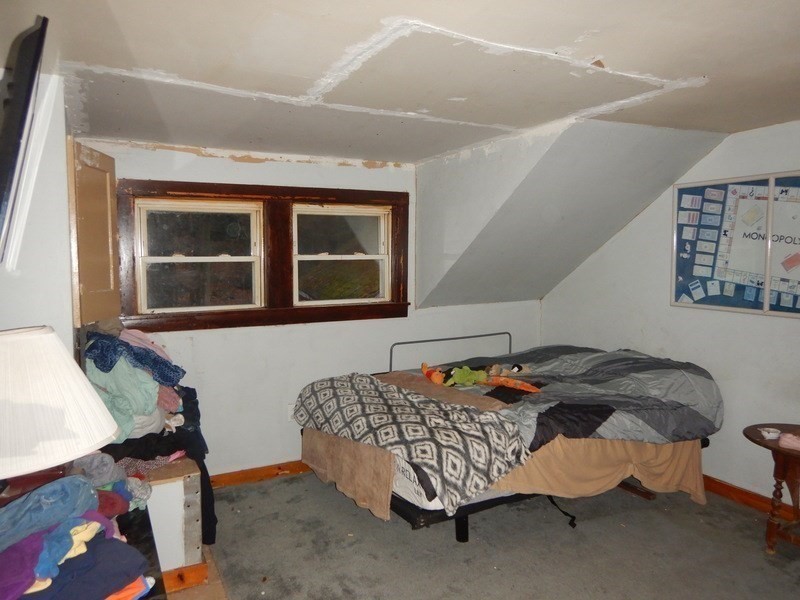 3650 Jacobs Ladder Road Becket, MA 01223 - Photo 16 of 25