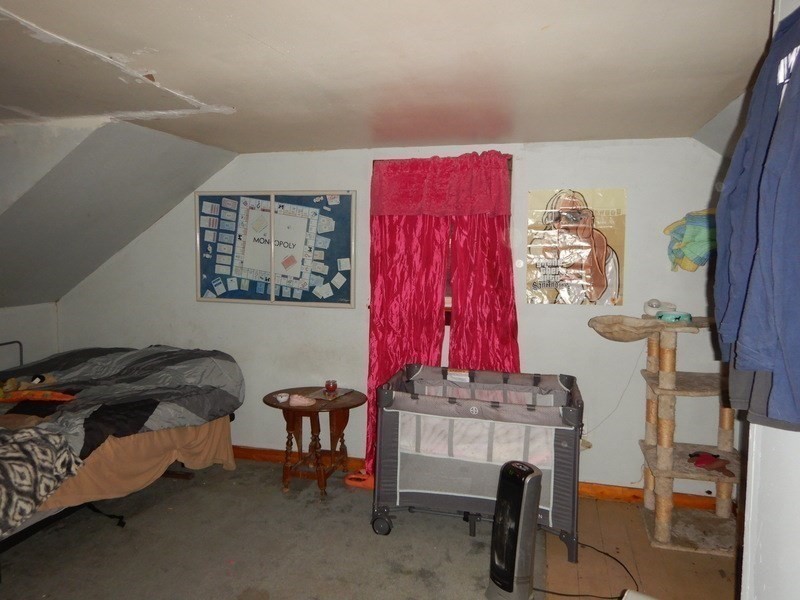 3650 Jacobs Ladder Road Becket, MA 01223 - Photo 17 of 25