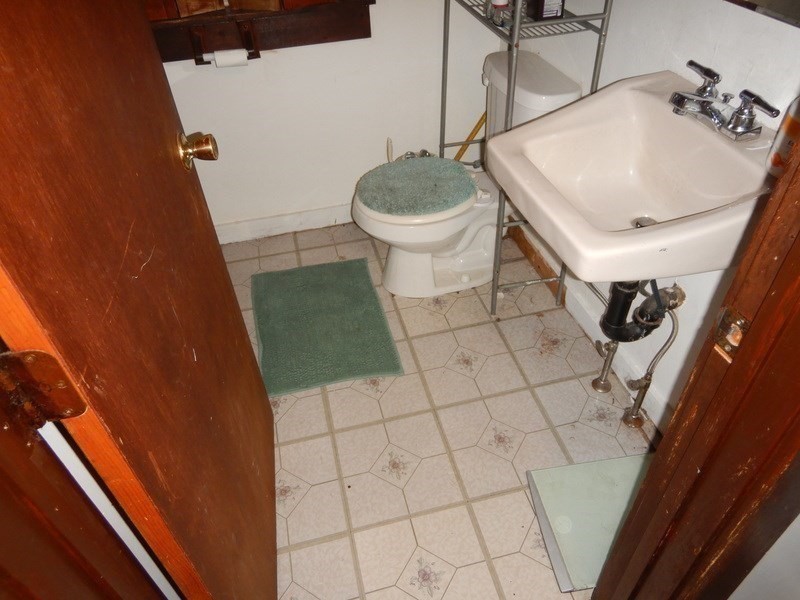 3650 Jacobs Ladder Road Becket, MA 01223 - Photo 18 of 25