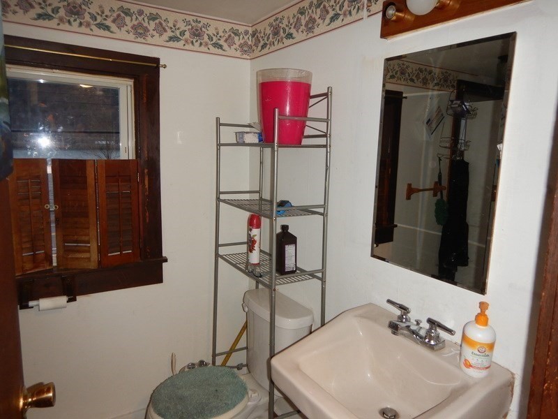 3650 Jacobs Ladder Road Becket, MA 01223 - Photo 19 of 25