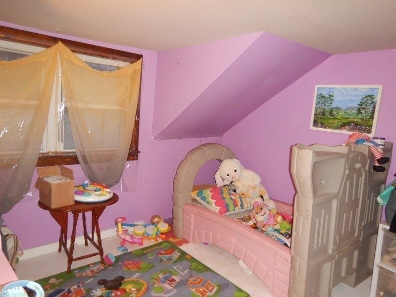 3650 Jacobs Ladder Road Becket, MA 01223 - Photo 20 of 25