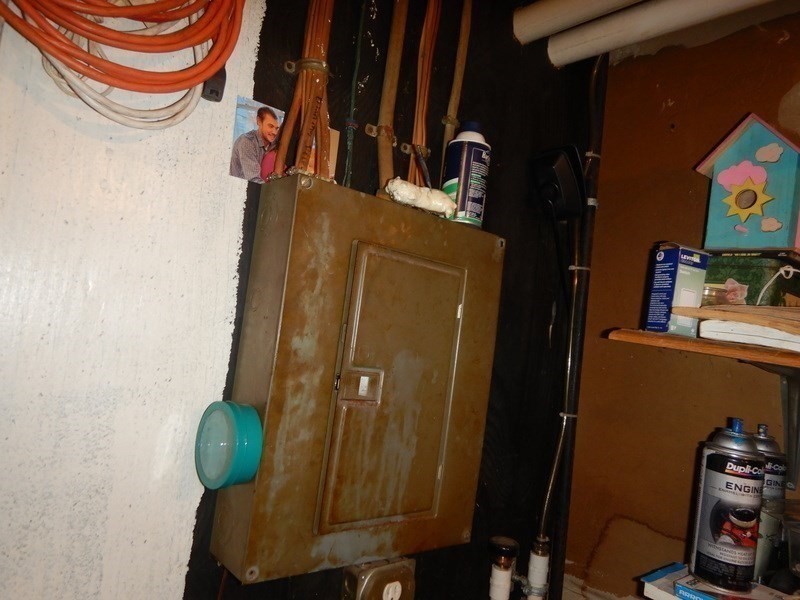 3650 Jacobs Ladder Road Becket, MA 01223 - Photo 22 of 25