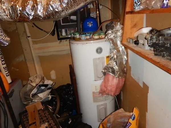 $67,500 | 3650 Jacobs Ladder Road, Becket, MA 01223