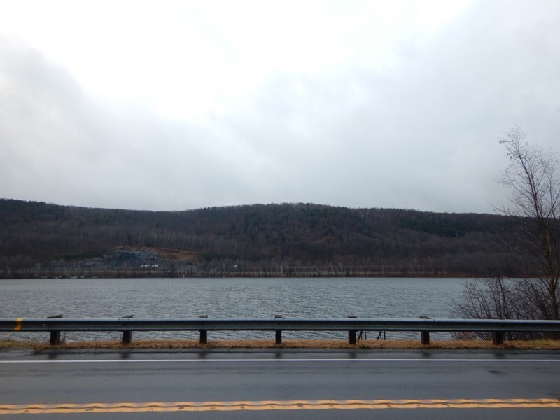 3650 Jacobs Ladder Road Becket, MA 01223 - Photo 6 of 25