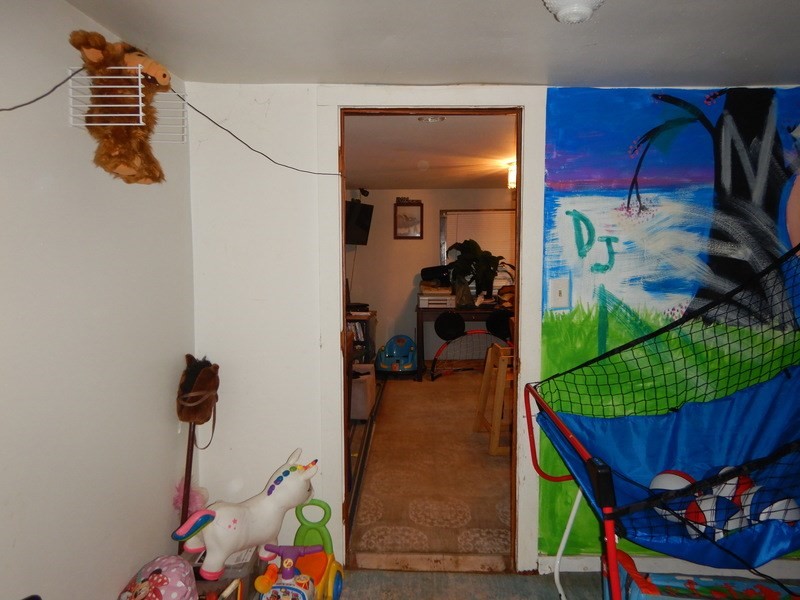 3650 Jacobs Ladder Road Becket, MA 01223 - Photo 7 of 25