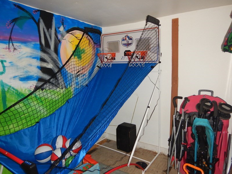 3650 Jacobs Ladder Road Becket, MA 01223 - Photo 8 of 25