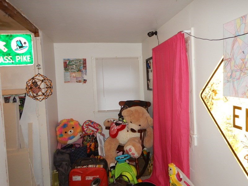 3650 Jacobs Ladder Road Becket, MA 01223 - Photo 9 of 25