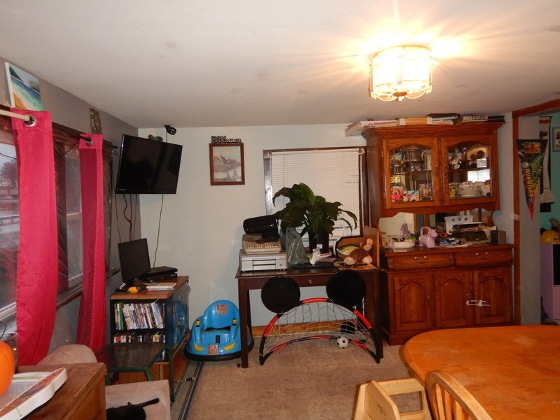 3650 Jacobs Ladder Road Becket, MA 01223 - Photo 10 of 25