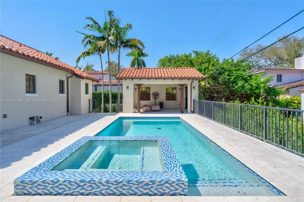 $16,000 | 519 Alhambra Circle, Coral Gables, FL 33134