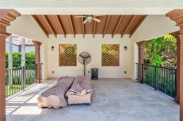 $16,000 | 519 Alhambra Circle, Coral Gables, FL 33134