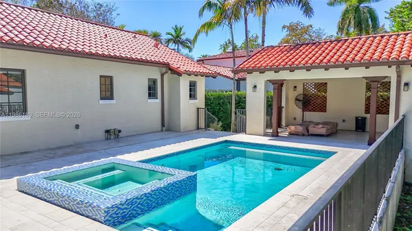 $16,000 | 519 Alhambra Circle, Coral Gables, FL 33134