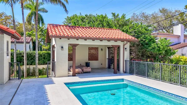 $16,000 | 519 Alhambra Circle, Coral Gables, FL 33134