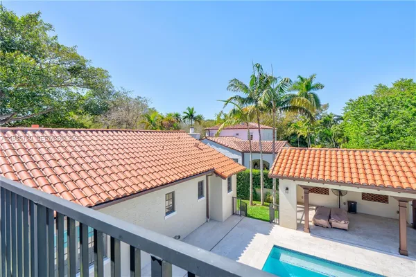 $16,000 | 519 Alhambra Circle, Coral Gables, FL 33134