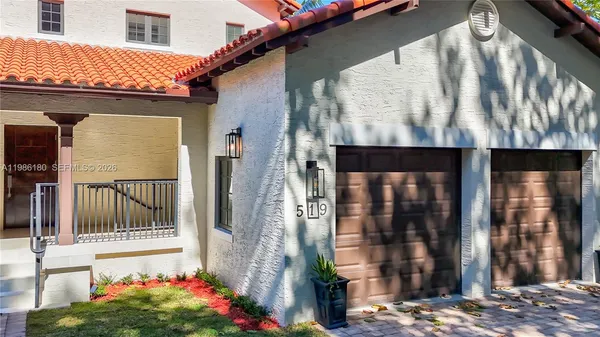 $16,000 | 519 Alhambra Circle, Coral Gables, FL 33134