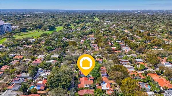 $16,000 | 519 Alhambra Circle, Coral Gables, FL 33134