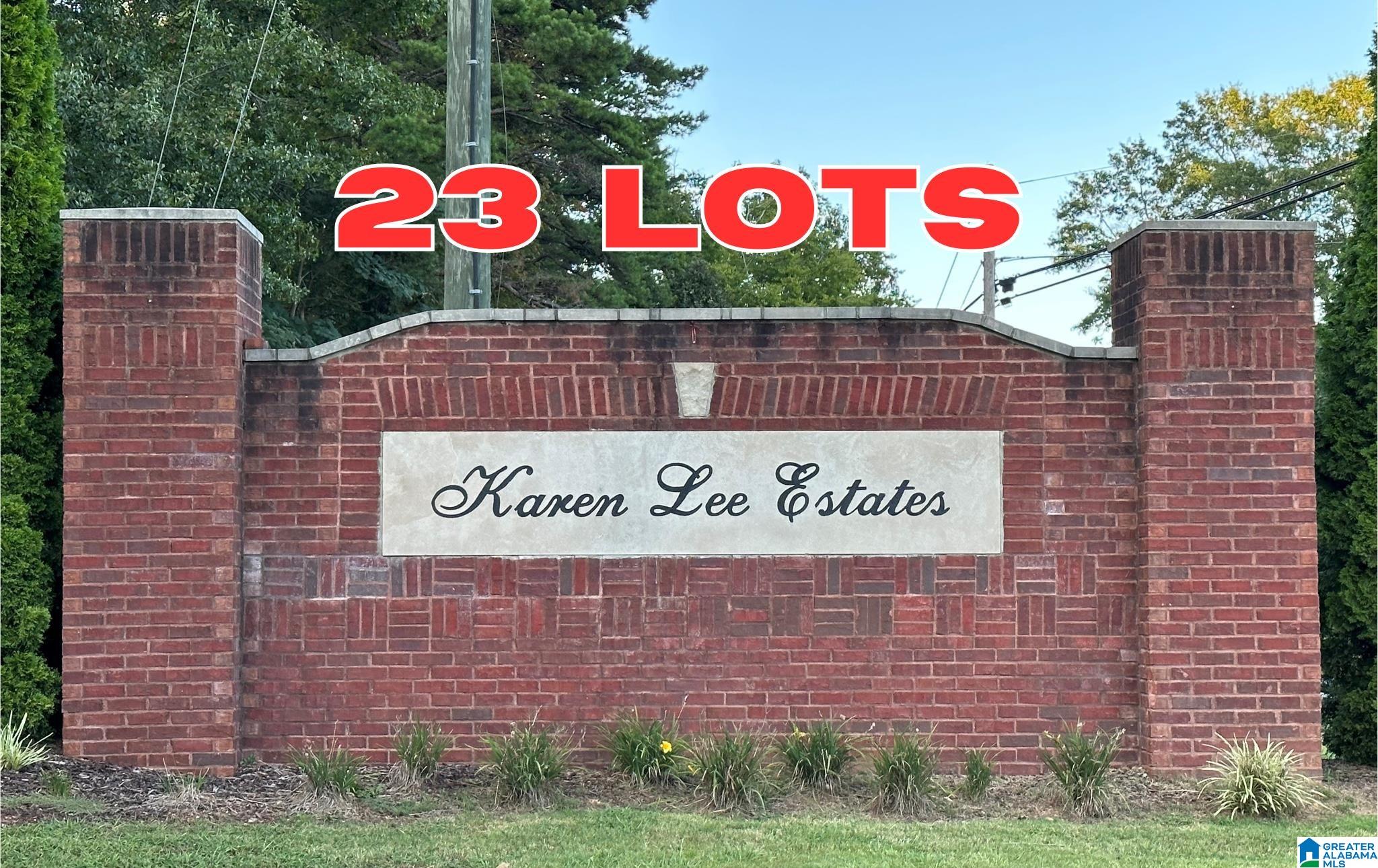 0 Ronny Lane, Unit 1 Springville, AL 35146 - Photo 1 of 2